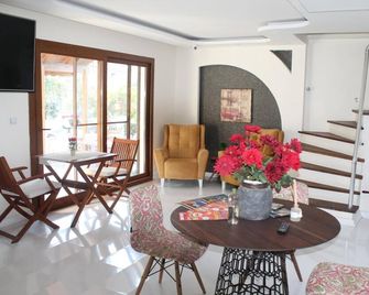Lila Butik Hotel Dikili - Dikili