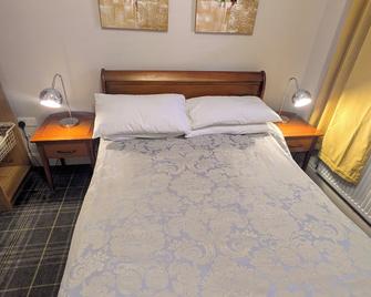 Godalming Hotel Guest House - Godalming - Ložnice