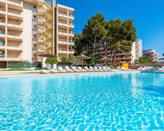Salou Pacific Rentalmar - Salou - Pool