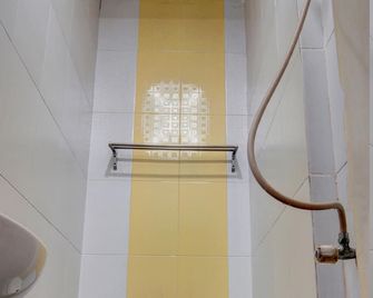 Hotel O Celine Home Syariah - Pekanbaru