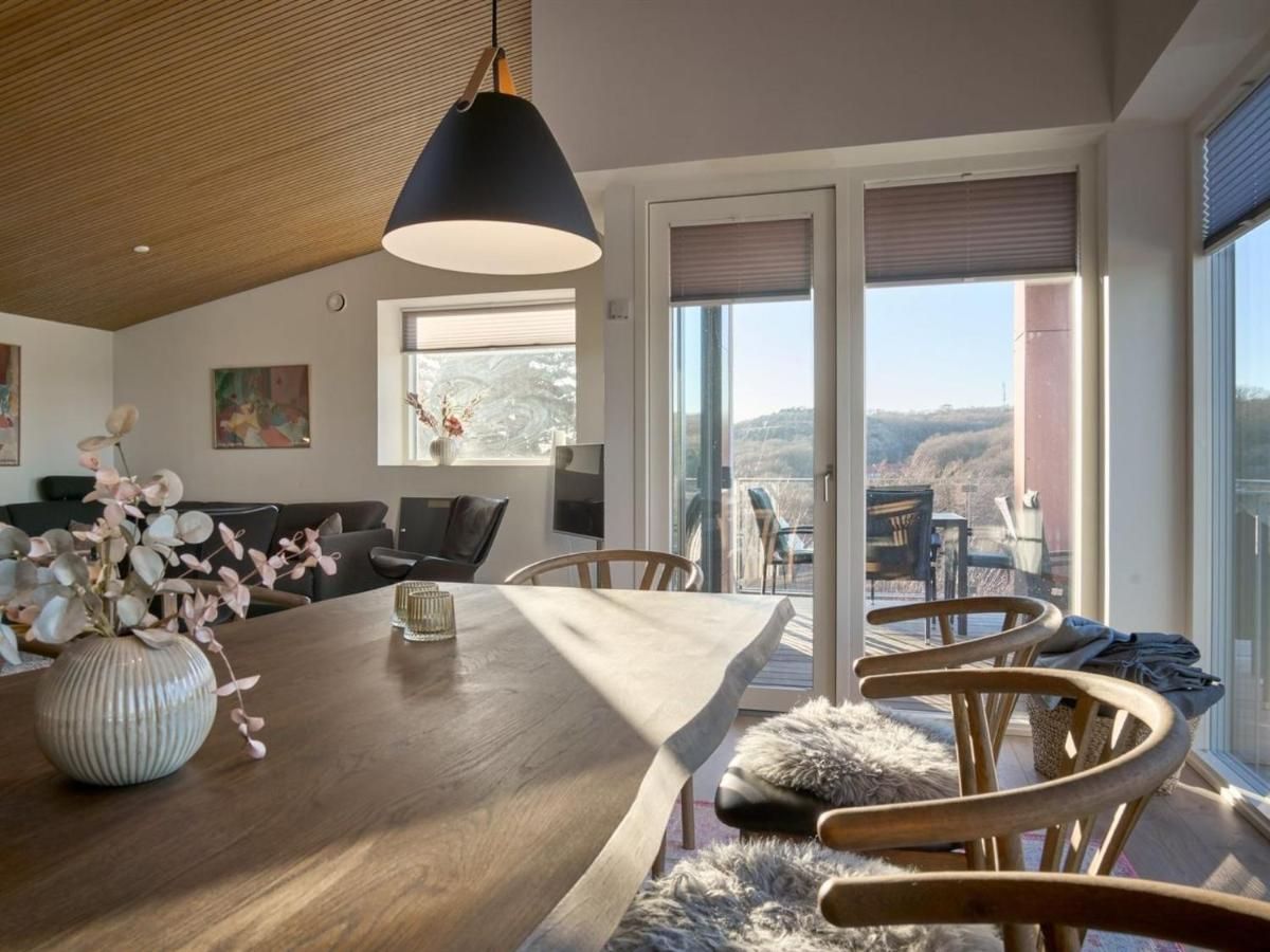 Holiday Home Sasser - 450m from the sea by Interhome – Allinge