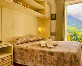 Hotel Villa Fiorentina - Casamicciola Terme
