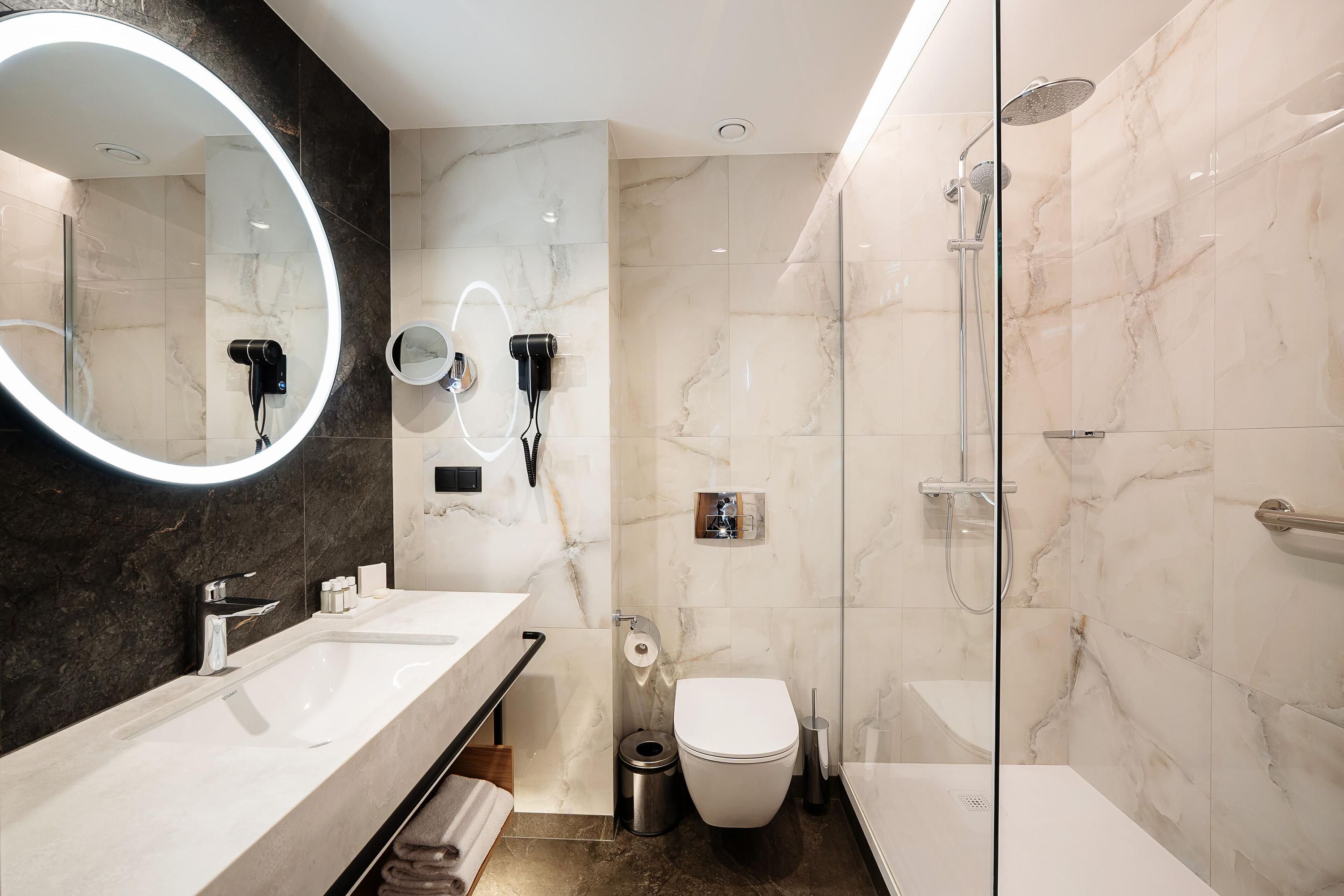 Airport Hotel Okęcie thumbnail 3