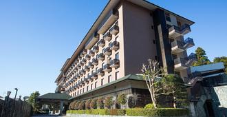 The Hedistar Hotel Narita - Narita