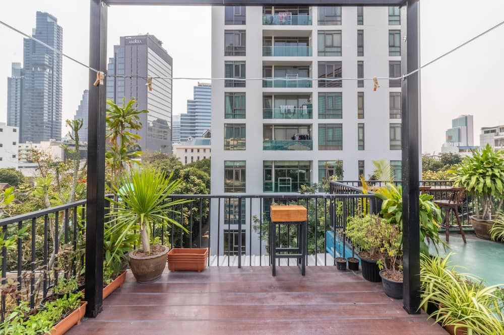 إفري سوراونج