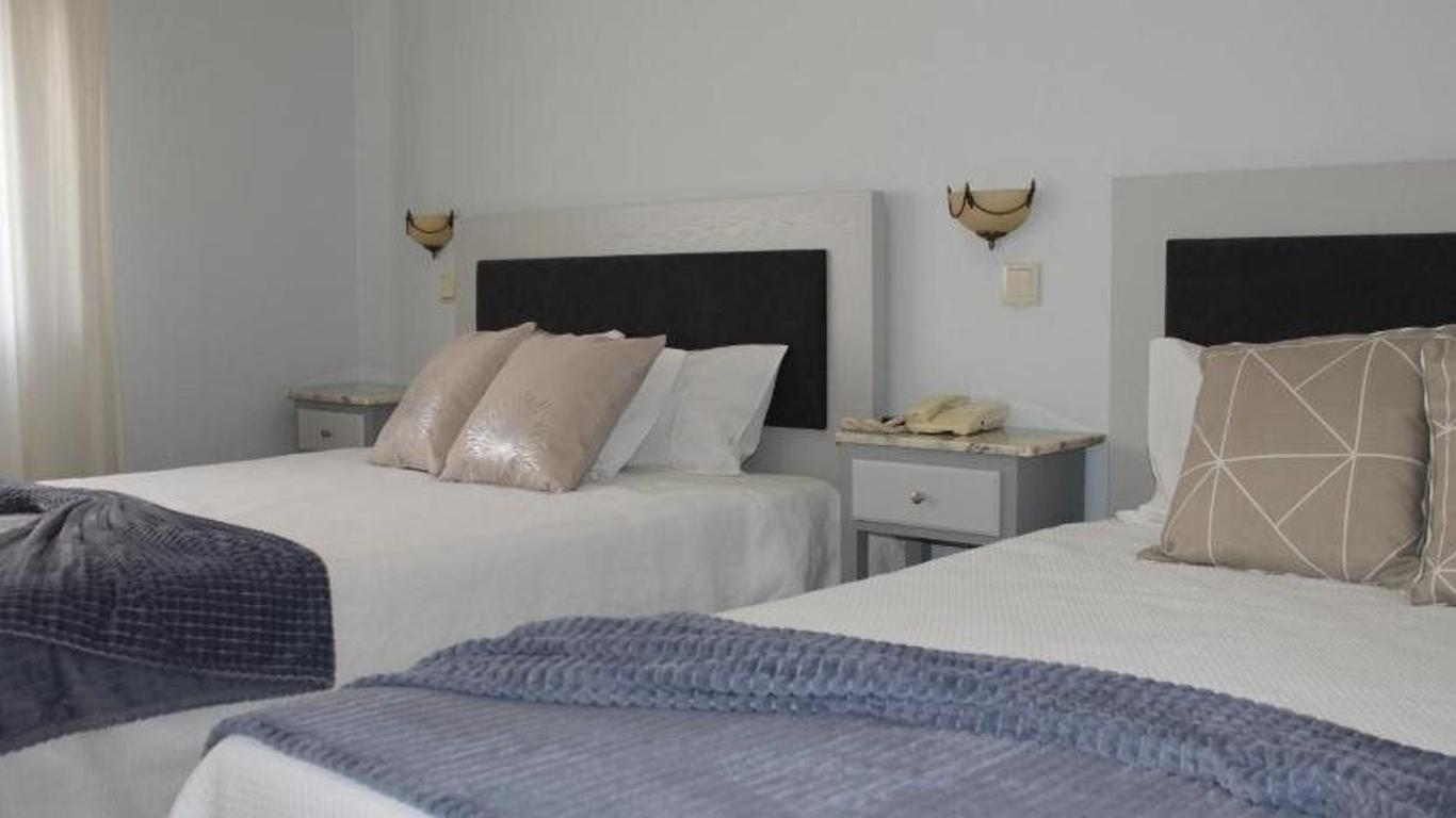 Residencial Classico