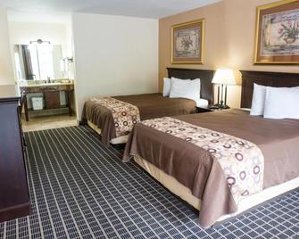 Florence Express Inn - Floransa
