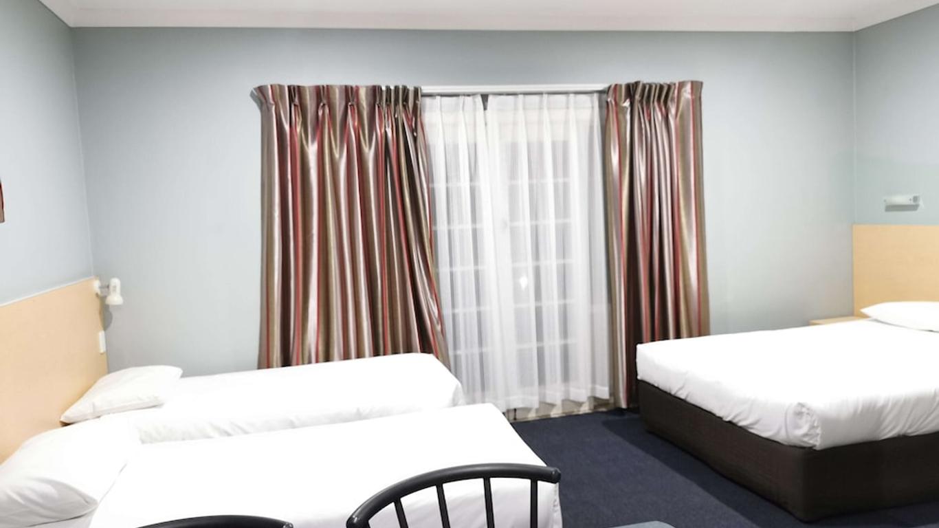 بوبلارز آت ميتاجونج