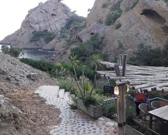 Made In Provence Proche Cassis - Carnoux-en-Provence