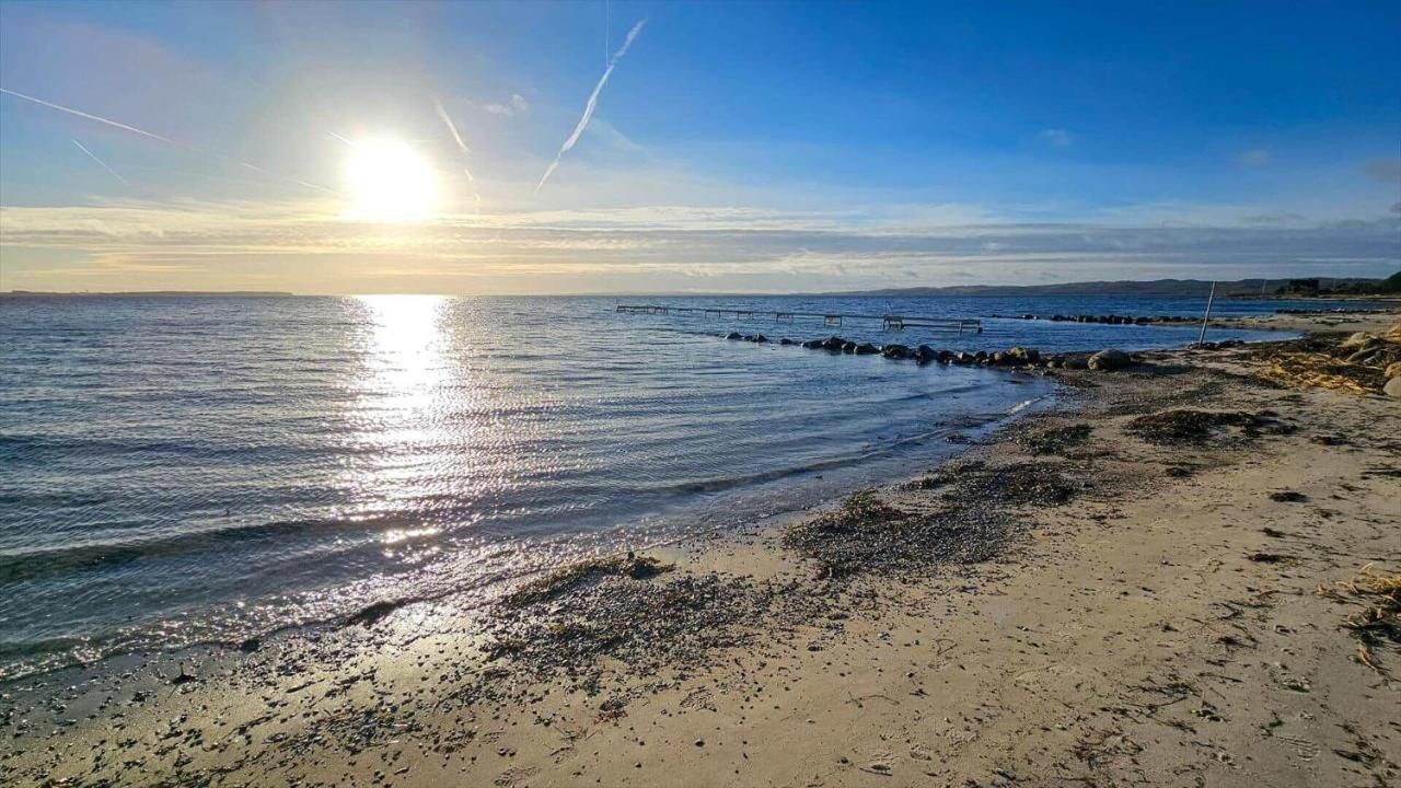 8403-Ebeltoft-Blackholmsvej-6 – Ebeltoft