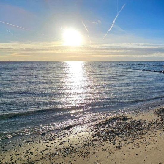 8403-Ebeltoft-Blackholmsvej-6 – Ebeltoft