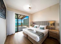 Whitsunday Reflections - Airlie Beach - Bedroom