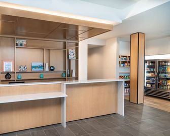 Hyatt House Nashville Airport - Nashville