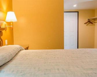 Redondo Beach Inn - Gardena - Chambre