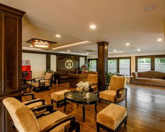 Anja Beach Resort & Spa - Phu Quoc