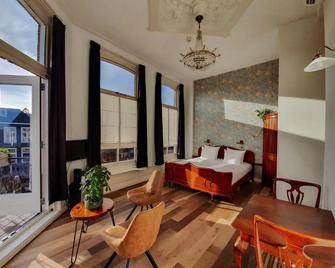 Boutique Hotel Joure - Joure