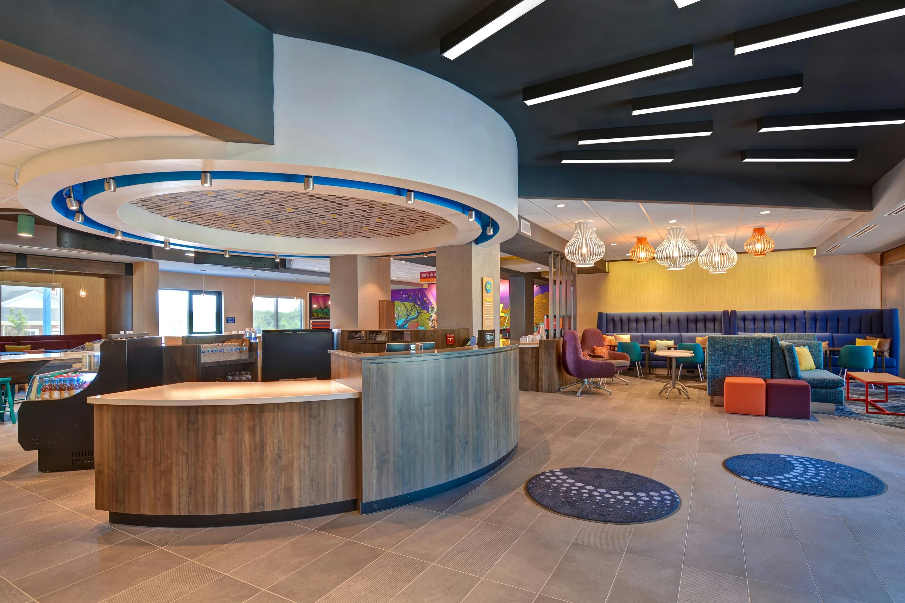 Tru by Hilton Fort Mill