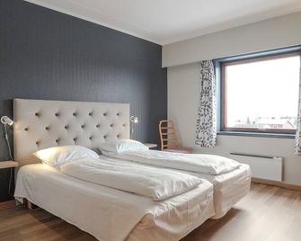 Reisafjord Hotel - Sorkjosen - Habitación