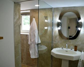 La Bastide de Cordes - Vindrac-Alayrac