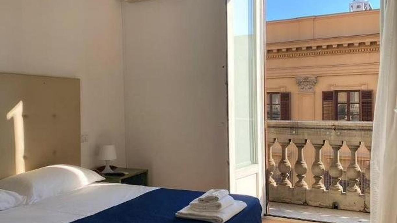 38 Aira Hotels