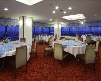Nonsmoking twinRoom without meals plan without p / Izumisano Ōsaka - Izumisano