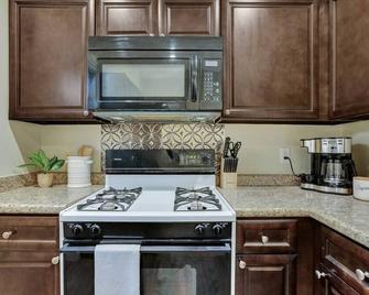 experience Usmc History: 10 Min To Parris Island - Port Royal - Cocina