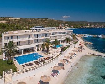 Hotel Perla - Rogoznica