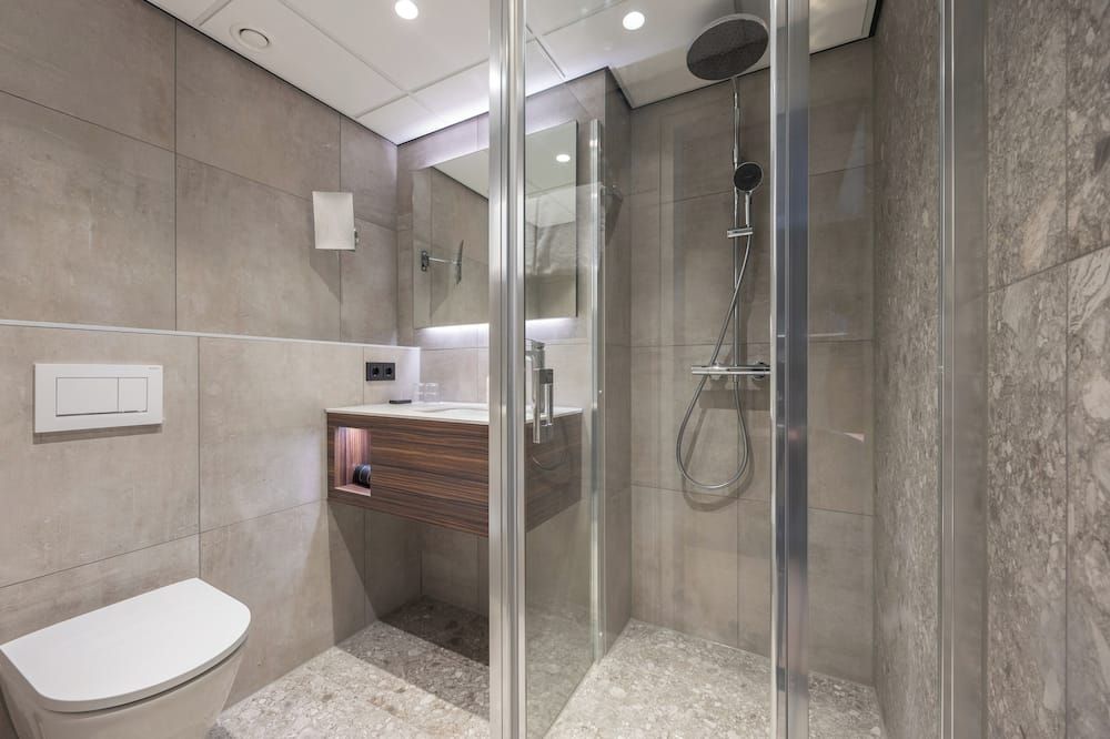 Postillion Hotel Utrecht Bunnik