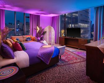 last minute hotel deals new york reddit