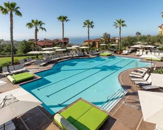 Marriott Newport Coast Villas Multiple 2br Villas Available!! - Sleeps 8! - Newport Coast - Piscina