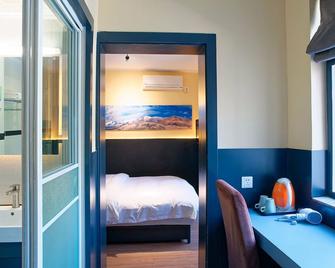 Kunming Upland International Youth Hostel - Kunming