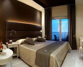 Hotel Regina - Alassio