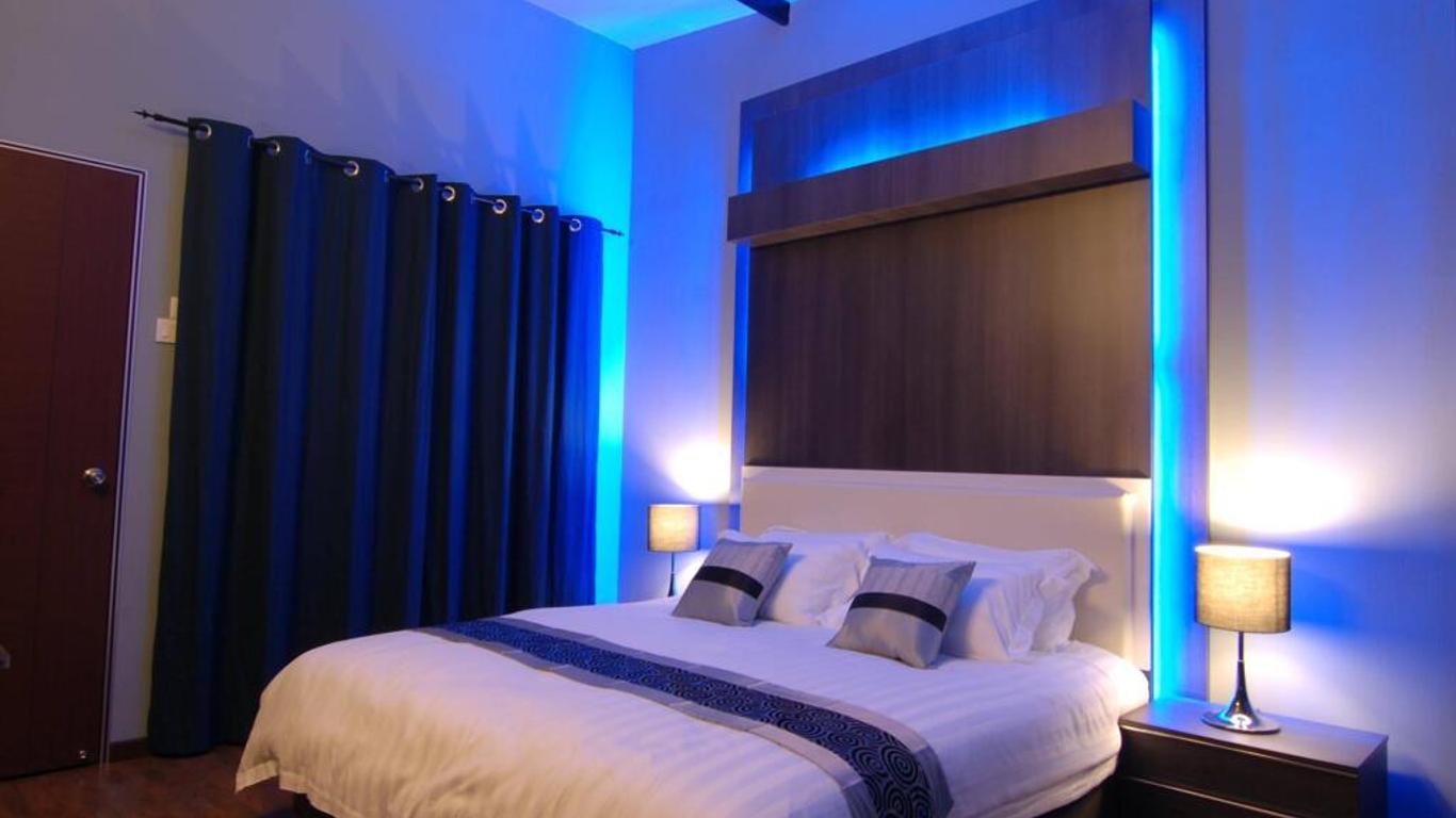 Casa Fina Fine Homes