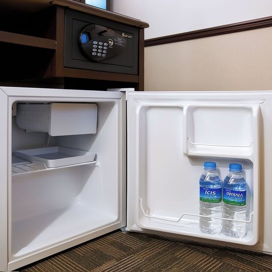 Toyoko Inn Incheon Bupyeong image 1