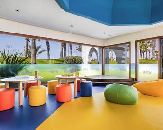 Riu Palace Tikida Agadir - Agadir