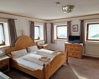 Gasthof Post - Mittersill