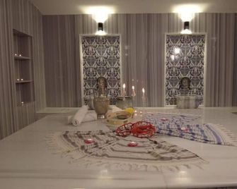 Ankara Royal Hotel - Ankara