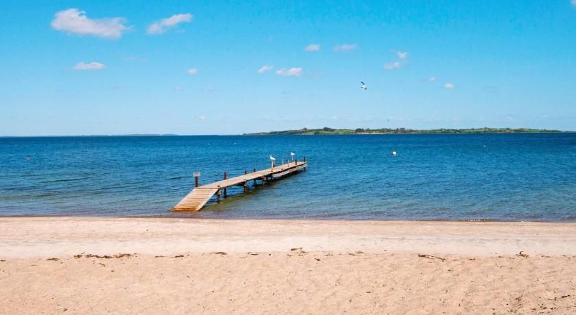 8 person holiday home in Aabenraa-By Traum – Åbenrå