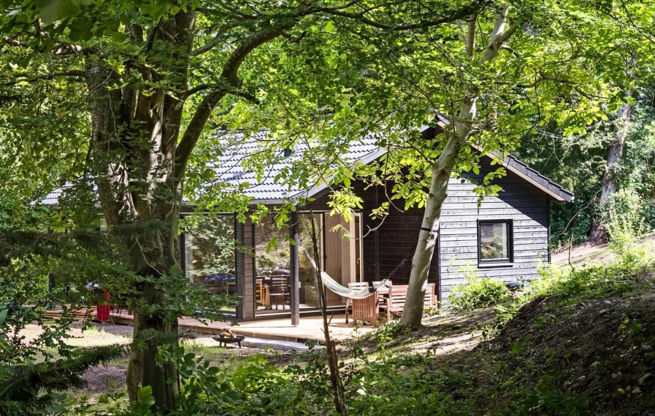 3 Bedroom Amazing Home in Nykoebing Sj – Nykøbing Sjælland