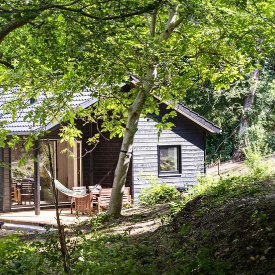 3 Bedroom Amazing Home in Nykoebing Sj – Nykøbing Sjælland