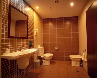 Hotel Aurelia - Timisoara