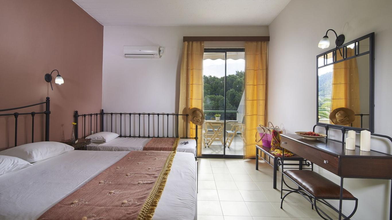 Hotel Rema