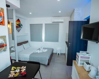 Perfect get away close to all amenities! - Protaras