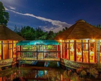 Boma Inn Eldoret - Eldoret