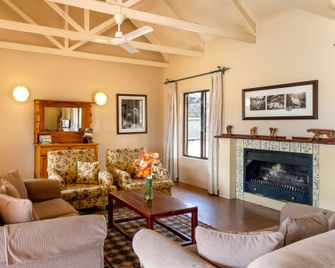 Lindani Game and Lodges - Vaalwater