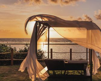Porto Alto Resort - Gav Resorts - Ipojuca