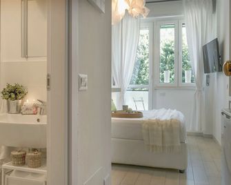 Oki Doki Studios - Milano