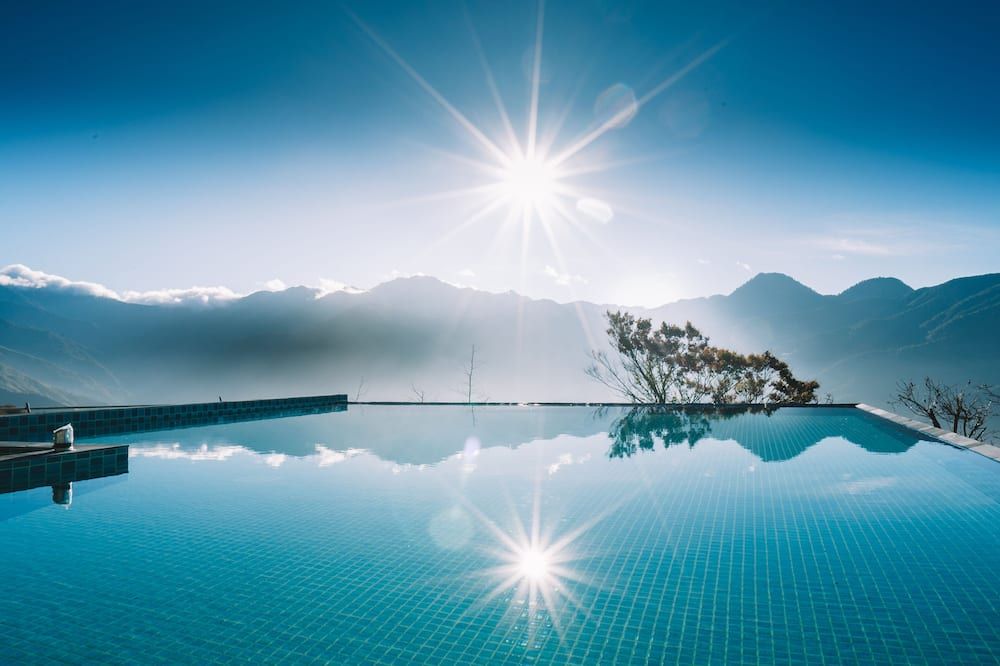 إمبريشن نورديك مانور كلوب