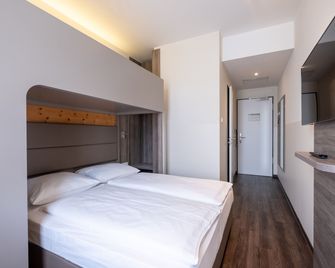 Amaro Hotel Bergkirchen - Bergkirchen
