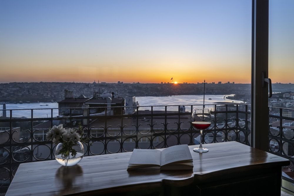 أجنحة أنسان